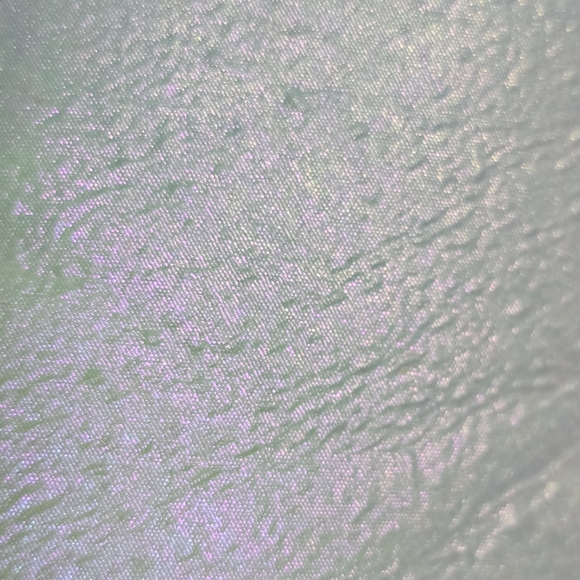 Girls Sperry lace up duck boot cream size 4 - Picture 14 of 16